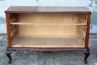 Cassettone XX secolo Italia