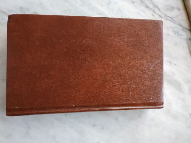 I promessi sposi libro