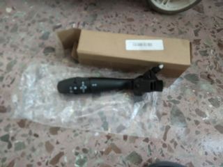 Mando de Peugeot 