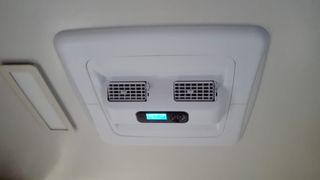 AUTOCARAVANA ALQUILER VILLAVICIOSA