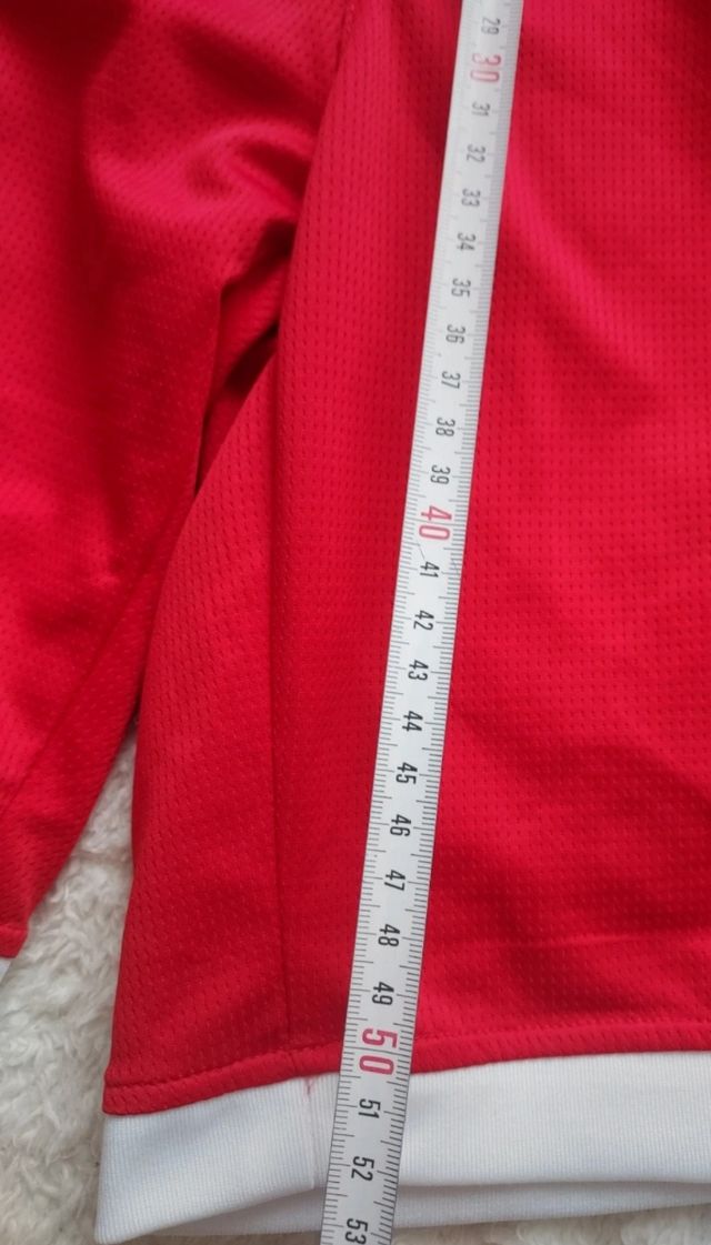 SHORT BASKETBALL HOMBRE KELME TALLA S 