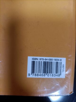 Educación plástica visual y audiovisual