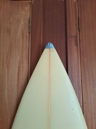 Tabla de surf H.Rahim 6.2