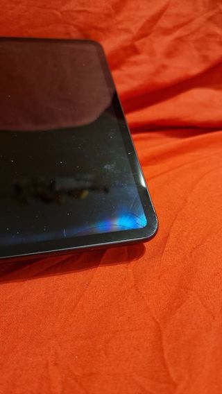 Huawei MatePad Pro 12.6" 256gb "Pantalla rota"