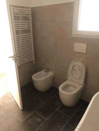 Reformas renovapro