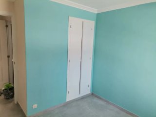 Reformas renovapro