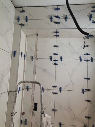 Reformas renovapro