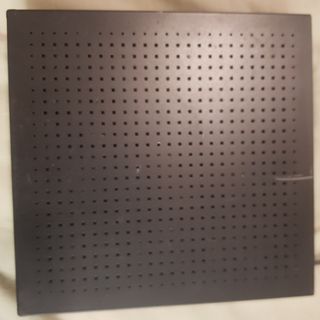 Sony TA-SA200WR - Amplificador inalámbrico