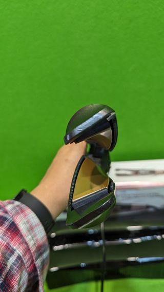 Remington Plancha de Pelo Curl & Straight 00276E