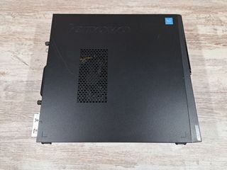 Ordenador Lenovo S510 Pentium G4400 4GB 500GB