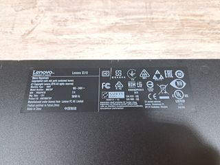 Ordenador Lenovo S510 Pentium G4400 4GB 500GB