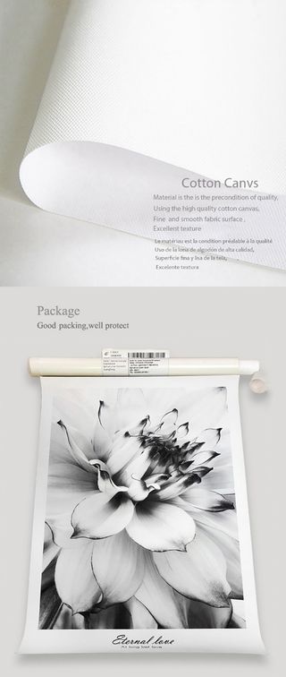 Pintura Fangorn El señor de los anillos