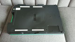CPSII CAPCOM Dungeons & Dragons PCB Japan Arcade