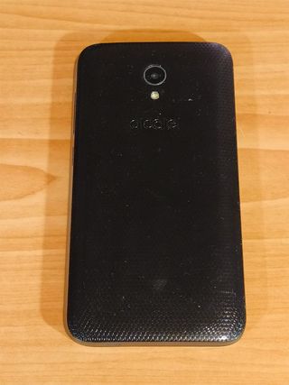 Alcatel U5...1/8 GB !