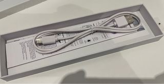 iPhone 8 64GB (funciona, ver descripción)