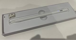 iPhone 8 64GB (funciona, ver descripción)