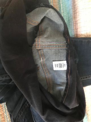 Pantalón Premama