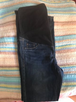 Pantalón Premama