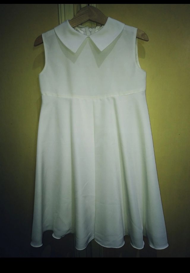 Vestito da cerimonia