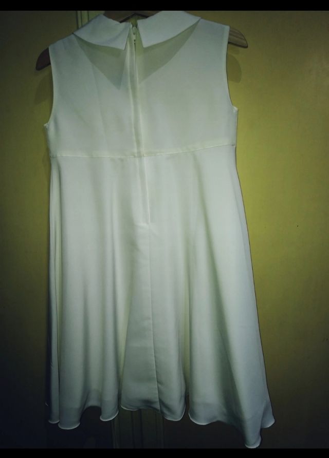 Vestito da cerimonia