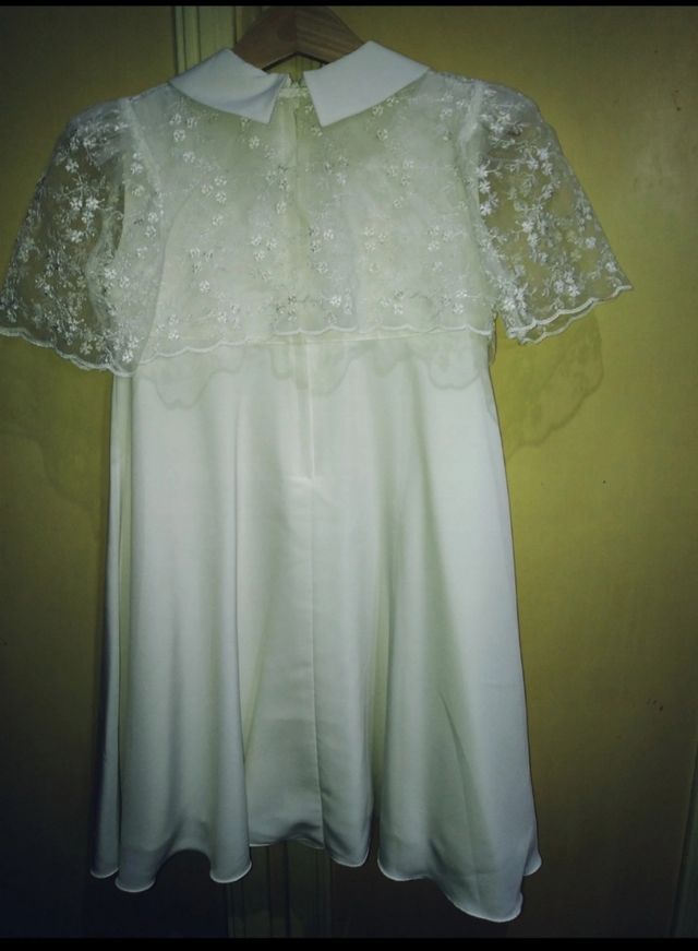 Vestito da cerimonia