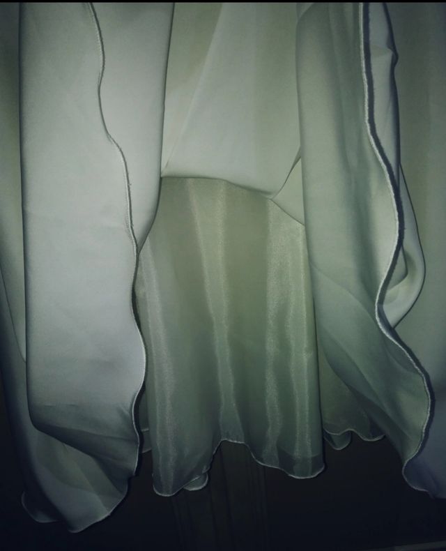 Vestito da cerimonia