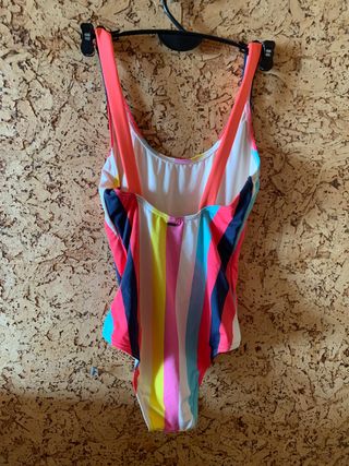 Bañador ripcurl 5 talla XXS