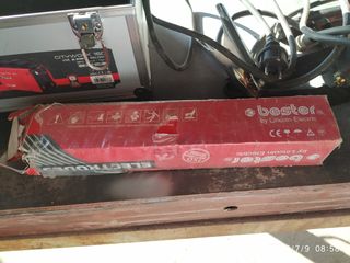 maquina de soldar 