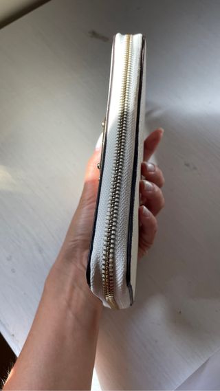 Cartera Michael Kors