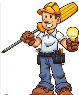 ELECTRICISTA