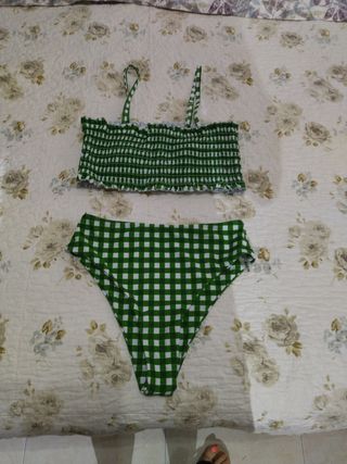 Bikini 