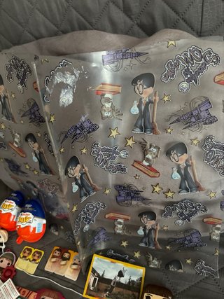Funko Pop Harry Potter