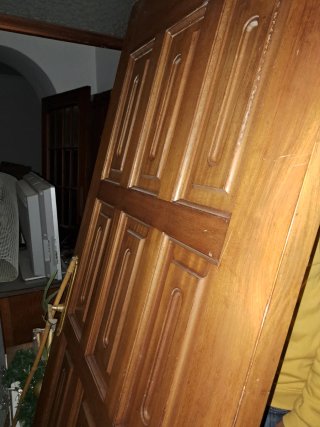 Puerta