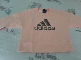Sudadera Adidas 