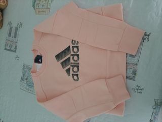 Sudadera Adidas 