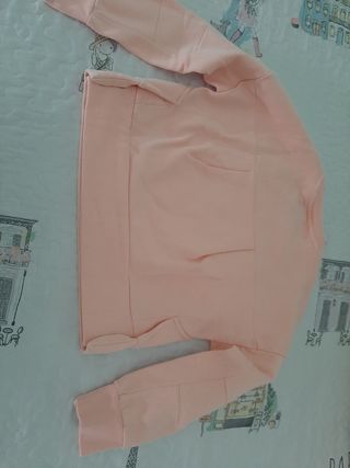 Sudadera Adidas 