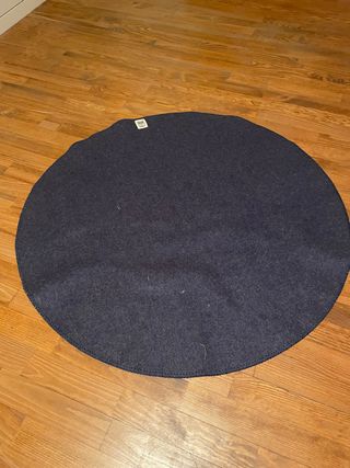 Alfombra Paola Lenti