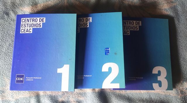 Curso fotografía profesional CCC