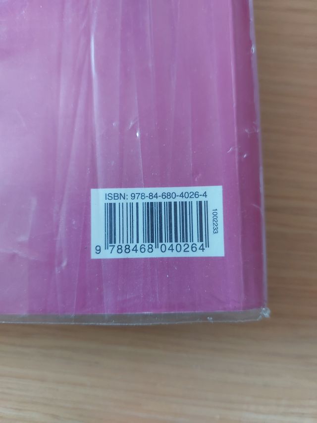 Libro Historia 4° Eso 9788468040264