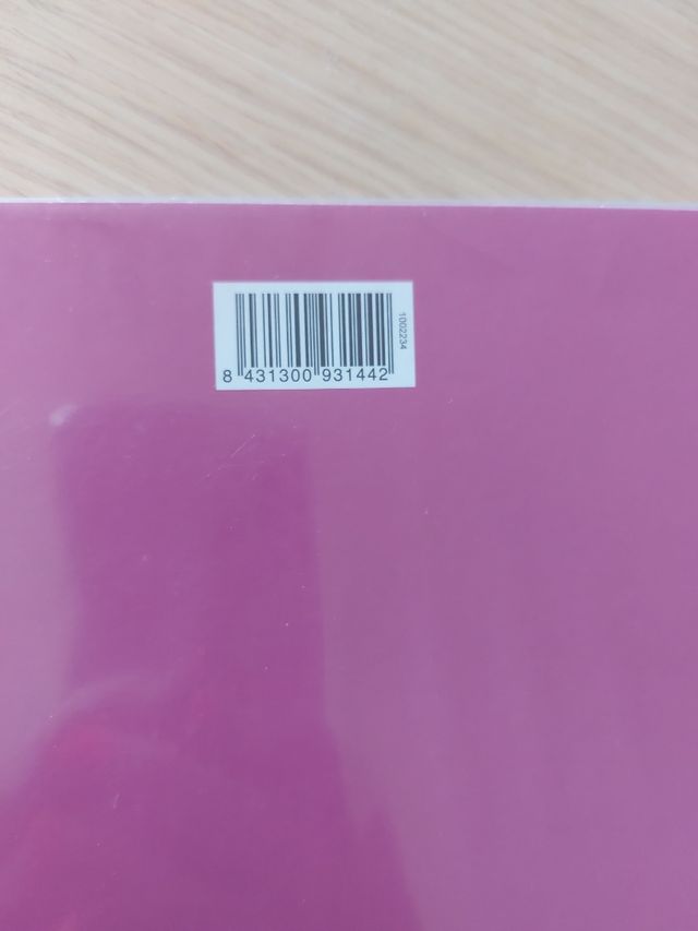 Libro Historia 4° Eso 9788468040264