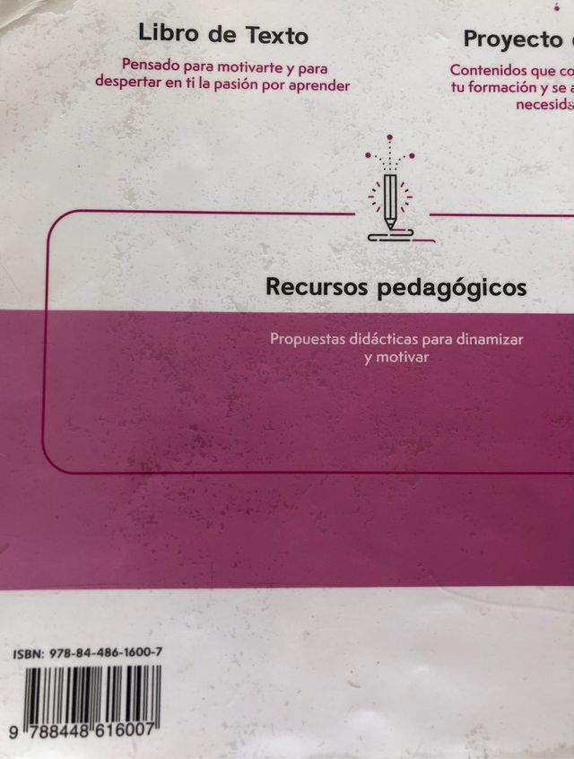 Filosofía 1 Bachillerato Edit Mc Gras Hill