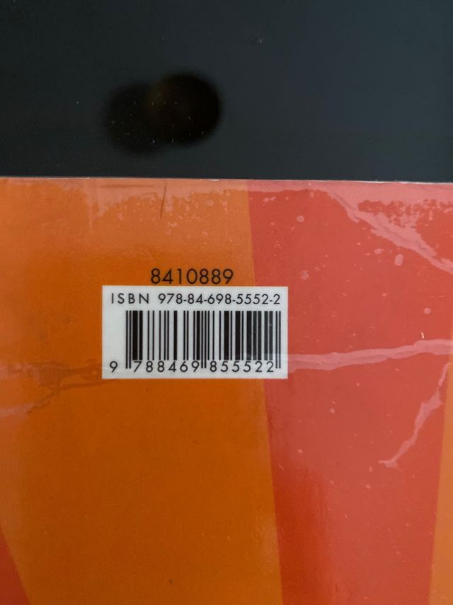 ciencias sociales 6 primaria isbn: 9788469855522