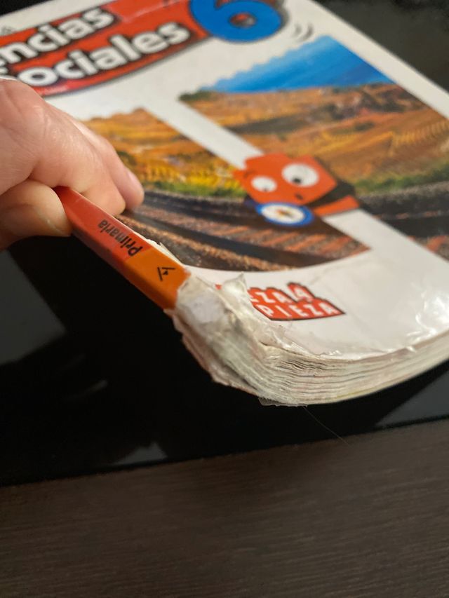 ciencias sociales 6 primaria isbn: 9788469855522