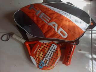 Padel