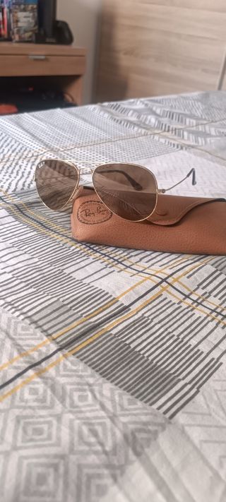 gafas Ray ban AVIATOR CLASSIC