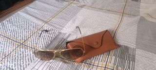 gafas Ray ban AVIATOR CLASSIC