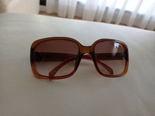 Gafas de Sol Giorgio Armani 