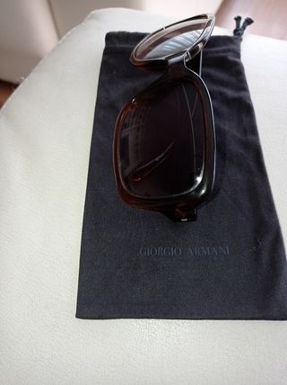 Gafas de Sol Giorgio Armani 