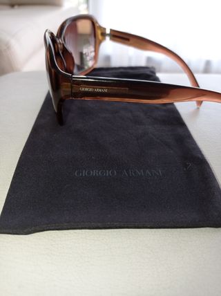 Gafas de Sol Giorgio Armani 