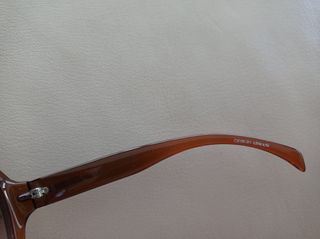 Gafas de Sol Giorgio Armani 